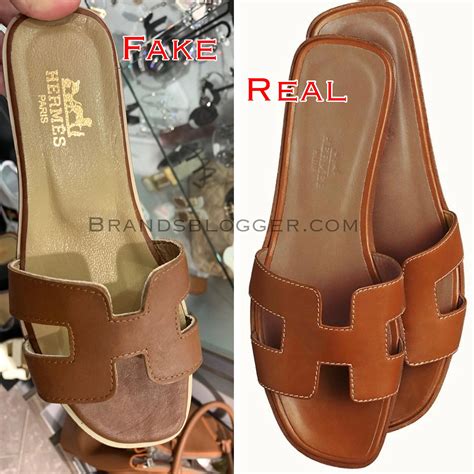 hermes shoes replica india|hermes oran original.